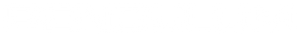 Pendulum White logo